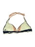 Sperry Top Sider Blue Swimsuit Top Size XS - photo 2