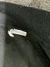 Unbranded Black Cardigan Size M (estimated) - photo 7