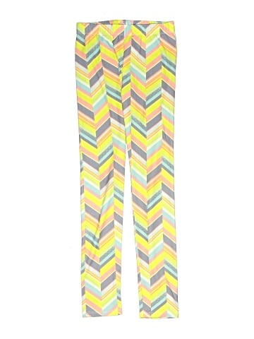 American Girl Casual Pants (view 1)