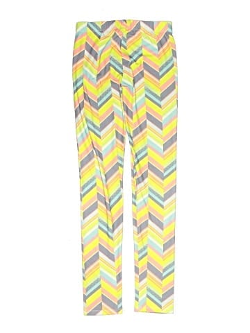 American Girl Casual Pants (view 2)