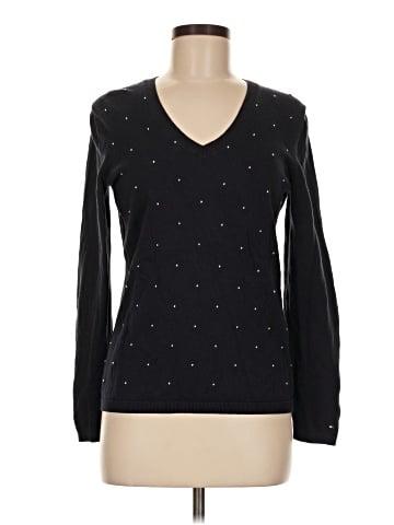 Tommy Hilfiger Pullover Sweater (view 1)