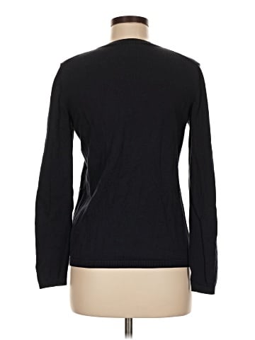 Tommy Hilfiger Pullover Sweater (view 2)