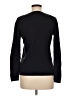 Tommy Hilfiger Polka Dots Black Pullover Sweater Size M - photo 2