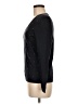 Tommy Hilfiger Polka Dots Black Pullover Sweater Size M - photo 5