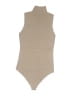 VICI Tan Bodysuit Size S - photo 2