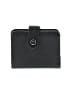 Unbranded Black Wallet One size - photo 1