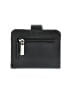 Unbranded Black Wallet One size - photo 2