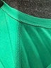 Fashion Green Romper Size L - photo 3