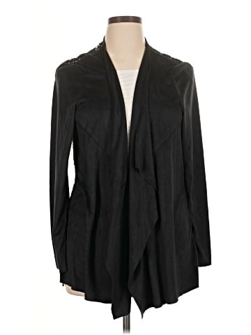 Kate & Mallory designs Cardigan (view 1)