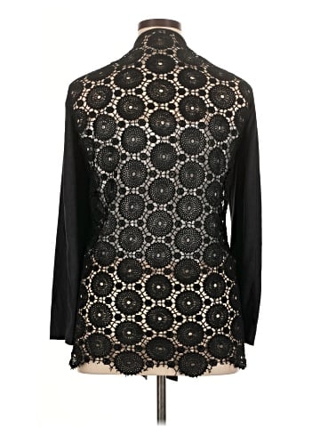 Kate & Mallory designs Cardigan (view 2)