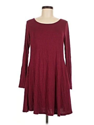Unbranded Casual Dress (view 1)