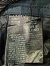 Bogner Blue Dress Pants Size 8 (tall) - photo 4