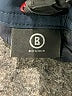 Bogner Blue Dress Pants Size 8 (tall) - photo 5