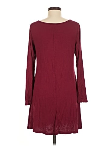 Unbranded Casual Dress (view 2)