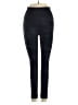 SPANX Black Leggings Size S - photo 1