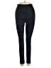 SPANX Black Leggings Size S - photo 2
