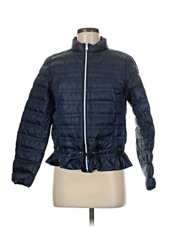 BCBGeneration Jacket (view 1)