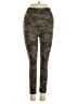 SPANX Camo Green Leggings Size S - photo 1