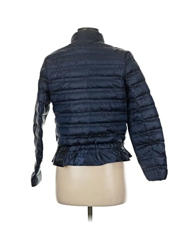 BCBGeneration Jacket (view 2)