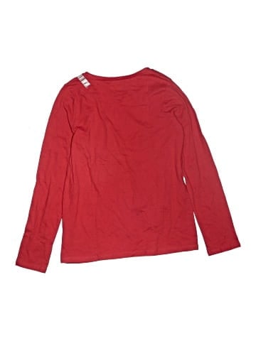 OshKosh B'gosh Long Sleeve T-Shirt (view 2)
