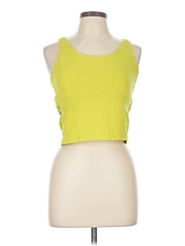 ProSpirit Tank Top (view 1)