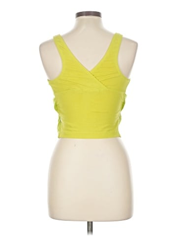 ProSpirit Tank Top (view 2)