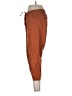 Gap Brown Casual Pants Size L - photo 5