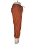 Gap Brown Casual Pants Size L - photo 4