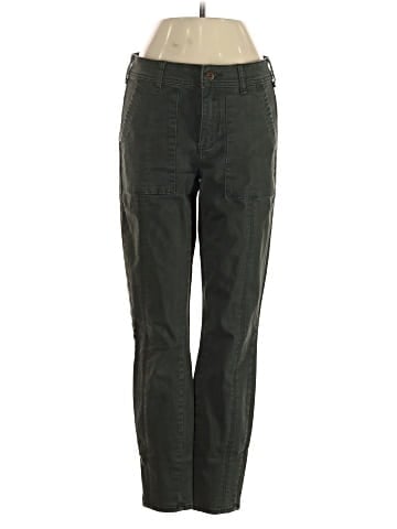 Anthropologie Jeans (view 1)