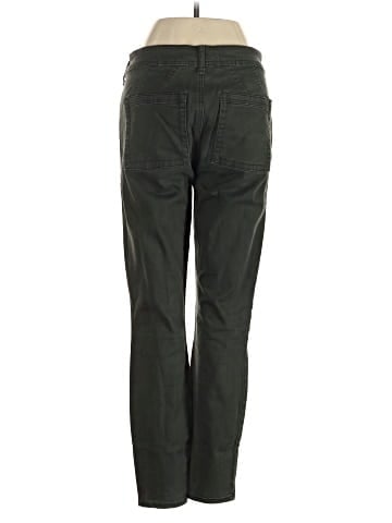 Anthropologie Jeans (view 2)