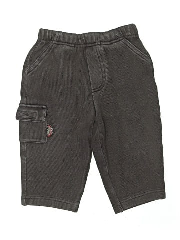 Absorba Casual Pants (view 1)