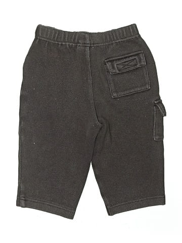 Absorba Casual Pants (view 2)