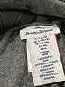 Tommy Bahama Gray Sweatpants Size 5 - 6 - photo 3