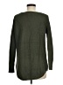 Pinque 100% Acrylic Green Pullover Sweater Size M - photo 2