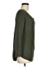 Pinque 100% Acrylic Green Pullover Sweater Size M - photo 4