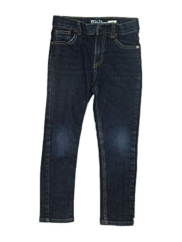OshKosh B'gosh Jeans (view 1)