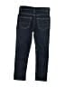 OshKosh B'gosh Solid Blue Jeans Size 6 - photo 2