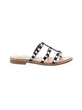 Steve Madden Sandals