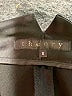 Theory Black Dress Pants Size 8 - photo 7