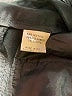 Theory Black Dress Pants Size 8 - photo 8