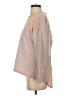 Sundance 100% Polyester Pink Pullover Sweater Size S - photo 5