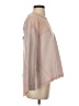 Sundance 100% Polyester Pink Pullover Sweater Size S - photo 4