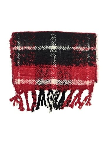 Victoria's Secret Scarf (view 2)