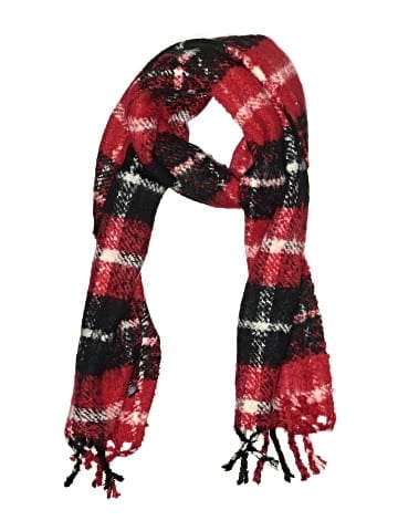 Victoria's Secret Scarf (view 1)