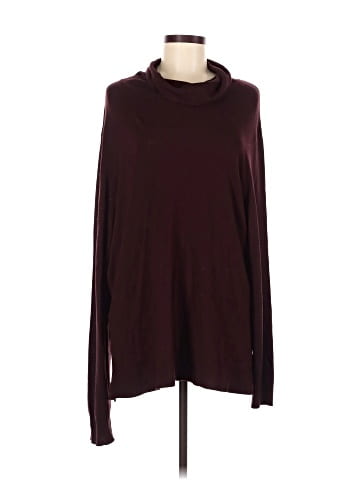 Alfani Turtleneck Sweater (view 1)