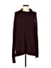 Alfani Burgundy Turtleneck Sweater Size XL - photo 1