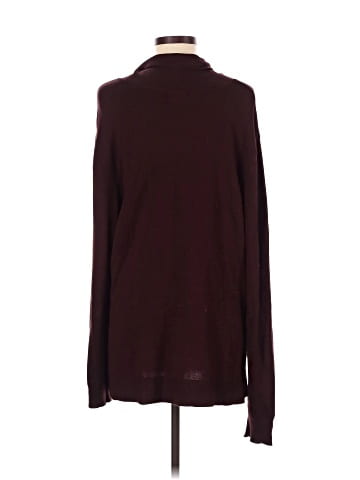 Alfani Turtleneck Sweater (view 2)