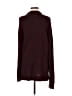 Alfani Burgundy Turtleneck Sweater Size XL - photo 2