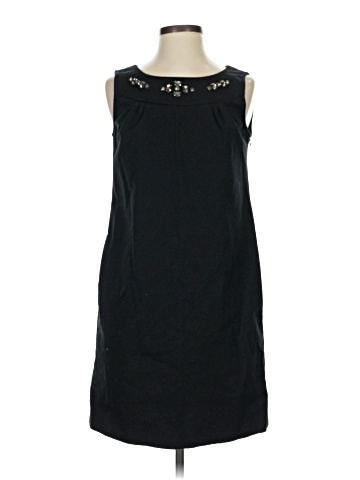 Ann Taylor Casual Dress (view 1)