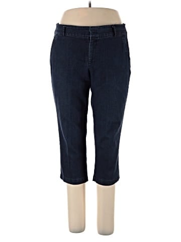 Dockers Jeans (view 1)